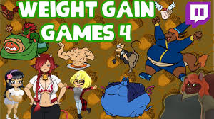 Ideal weight for dogs weight chart. Weight Gain Tribal Hunter Inflation Novocom Top
