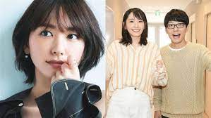 카피툰은 네이버웹툰 다음웹툰 카카오웹툰 레진코믹스 짬툰 투믹스 탑툰 만화책 미리보기 및 다시보기를 제공합니다. åœ‹æ°'è€å©† æ–°åž£çµè¡£çµ‚çµå–®èº« ä»–æ›æ˜¯éŸ³æ¨‚äºº ä¸€å®šæœƒçµå©š å¨›æ¨‚æ˜Ÿèž
