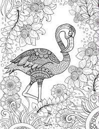 Free, printable mandala coloring pages for adults in every design you can imagine. Pin Op Abstract Coloring Pages