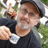 Waves Conference Speakers