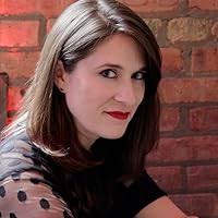 Murder at Wedgefield Manor by Erica Ruth Neubauer