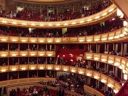 mistakes to avoid when you buy cheap opera tickets in vienna