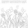All information about over in the meadow coloring pages. 1