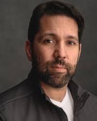 Funny Woman" Episode #1.6 (TV Episode 2022)