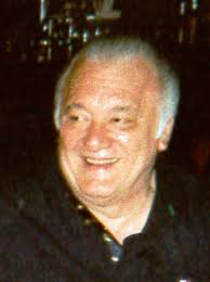 Joseph Amato Family History & Historical Records