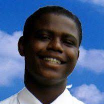 Shaun Boss's Instagram, Twitter & Facebook