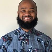 100+ "William Bunch" profiles