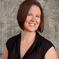 Austin (Sexton Brothers, #1) by Jeannine Colette