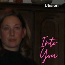 Stream Ulision music