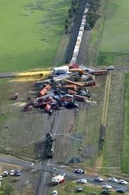 Freight Train Crash Google Search Abandoned Train Train Pictures Train Crash