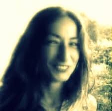 Paulina cocina, edad 44, has but to have a web page to her title on wikipedia. Quien Es Paulina Paulina Cocina