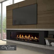 We did not find results for: Regency City Series New York 72 Linear Fireplace Living Room Decor Fireplace Contemporary Fireplace
