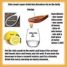 Pin On Lower Cholesterol Diet