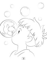 Pin By Mary Paschal On Misc Studio Ghibli Art Ghibli Art Studio Ghibli
