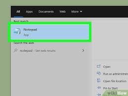How to download subtitles for dvd movies and tv shows? How To Download Youtube Video Subtitles 14 Steps With Pictures