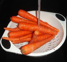 Check spelling or type a new query. How To Freeze Carrots Easily With Step By Step Photos
