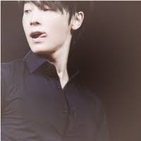 aiden lee (@itsaidenlee)