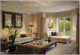 Expert pointers for a stylish and functional i often paint a home one color throughout, says susana simonpietri, interior designer and make your living room feel much airer (and spacious) by replacing a bulky sectional with pretty seating. Stunning Living Room Paint Cream Ideas 2016 Interior Ideas Enchanting Nice Living Elegant Living Room Decor Classy Living Room Contemporary Living Room Design