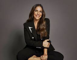 Ivete sangalo current position and history of port calls are received by ais. Ivete Sangalo Prepara Live Especial Para Celebrar O Dia Das Maes Confira Os Detalhes Portal In Pompeu Vasconcelos Balada In