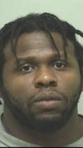 Man accused of stabbing girlfriend