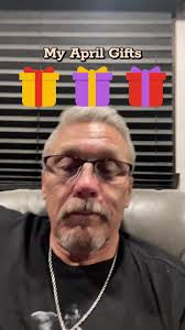 Barry (@barrryplest)’s videos with original sound