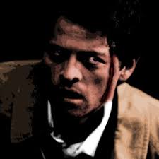 Listen to Guapo Lennon