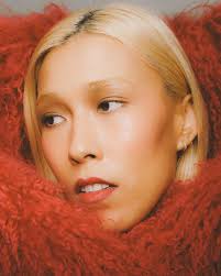 ALICE VITA OLIVER (@alicevitaoliver) • Instagram photos and videos