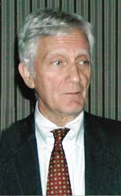 Obituary: Walter B. Goldfarb, M.D.