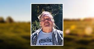 Michael Val Lott Obituary November 22, 2020