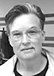 LaDonna Behrns Obituary