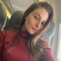 50+ "Cochet" profiles