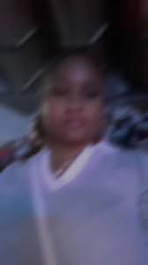 Ebony Owens (@makesenseco)