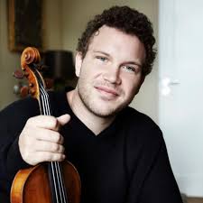 Ravenscroft (@ravenscroftaz) • Instagram photos and videos