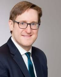 Top Rated Crofton, MD Professional Liability Attorney