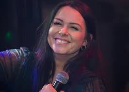 Profile for Ever Play‎‎