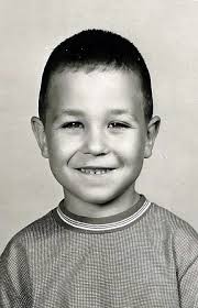 Mark DeMarino Obituary