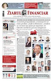 Orele de somaj tehnic se introduc tot prin date de salar ca pana acum dar programul nu va mai calcula suma aferenta somajului tehnic pe statul de plata normal ce se duce in d112 ci vor fi evidentiate doar orele de somaj tehnic. Calculator Interactiv De Salarii Cum Vor Fi PlÄƒtiÅ£i AngajaÅ£ii Care IntrÄƒ In Somaj Tehnic Calcul Detaliat Pentru Un Salariu Brut De 3 000 De Lei Pe LunÄƒ Calculatorul FuncÅ£ioneazÄƒ Pe Orice Venituri