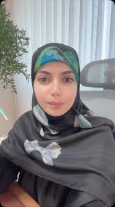 الطريقة : نضع في وعاء كبير ماء دافئة مع نصف كوب من ال epsom salt ..ملاحظة ؛  هذا النوع من الملح متوفر في الصيدليات و متوفر لدينا لمن يهمه الامر ..  تواصلوا معنا واتساب 71451754الطريقة : نقع الاقدام لمدة ...