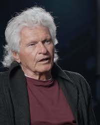 @Ticats's video Tweet