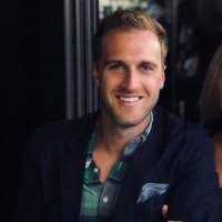 100+ "Yezek" profiles