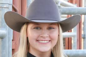 Fundraiser for Julie Weidenhaft by Katie Feurer : #TaylorTough