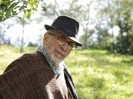 Biografía de Jorge Veloza: obra, importancia de la carranga