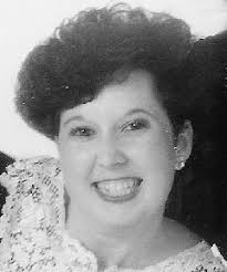 Kimberly Rideout Obituary