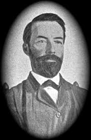 1864: Mary Kelly (Watson) Smith to Friend