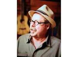 John Michael Jones Obituary (2025)