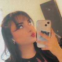 200+ "Abrajan" profiles