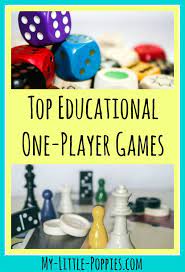 Pin On Games For Kids And Families