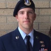 100+ "Walthall" profiles