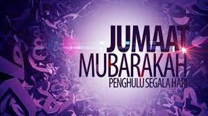 Dan jangan lupa untuk mengawali hari ini dengan doa. 2. Kumpulan Kata Mutiara Hari Jumat Berkah Cocok Dibagikan Ke Instagram Facebook Wa Tribun Timur