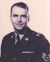 Obituary information for Alden E. Smith